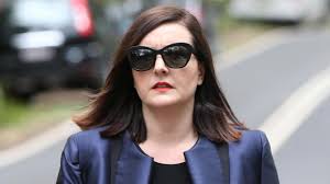 Chris Dawson appeal: Former Sydney schoolteacher to fight 2022 conviction  for murder of wife Lyn | The Australian