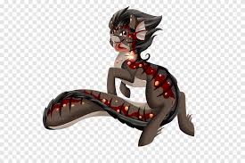 Night furry (toothless) and light furry from how to train your dragon which are completely handmade with yarn and felt. Hunt Commission Drawing Guatemala Bird Oc Transpo Dragon Furry Fandom Png Pngegg