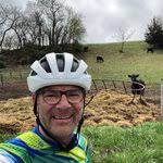 Tom Eldridge (@TomEldridge18)