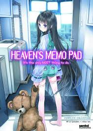 Pin On Heavens Memo Pad