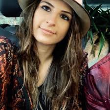 Hair by Jordana Smith (@hairbyjordanasmith) • Facebook