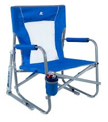 Make sure not to forget the surf gear. Beach Rocker Portable Rocking Chairs For The Beach Gci Outdoor