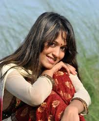 Image result for Bangla hot model 