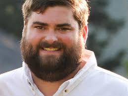 Karl-Louis Maximilian Reuling's Memorial Website