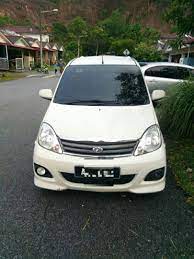 What are you waiting for? Perodua Viva Cash Rm5000 Jt Cars Cars For Sale On Carousell