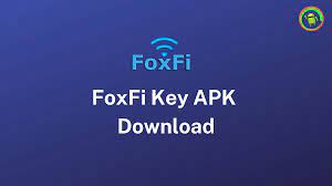 So don't worry, now it's free from any bugs or errors. Foxfi Key Apk Download Latest Version Apknerd