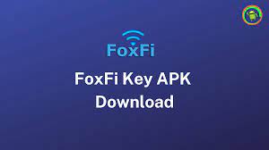 Descargue la última versión de foxfi key (supports pdanet) aplicación para android apk por foxfi software : Foxfi Key Apk Download Latest Version Apknerd