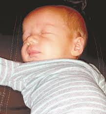 Dexter Williams Returning to Alma Mater as Principal at West Carroll