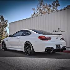 Jon Adv1wheels Com On Instagram Storm Trooper M6 By R1motorsport Adv1 Thewheelindustry Bmw M6 Fitment Stance Mat Bmw Dream Cars Bavarian Motor Works