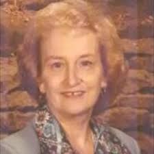 Obituary information for Janet St Romain Plauche