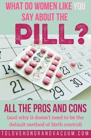 For Women Deciding On Which Birth Control Method To Use Or Those Considering Switching Methods Birth Control Pills Benefits Birth Control Pills Birth Control