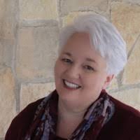 10+ "Karin Greene" profiles