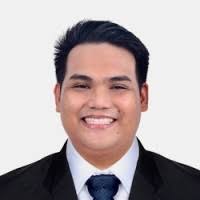 200+ "Joseph Gerald" profiles