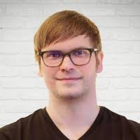 Mitchell Riley Email & Phone Number