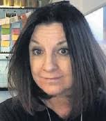 Mum's the word for pals as they lead bear hunt F