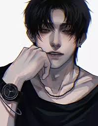 Chat with GAL KERIGAL