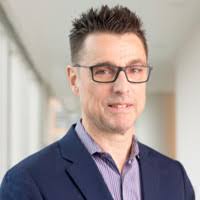 Keith Romer Email & Phone Number