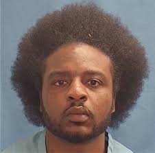 ᐅ Illinois Criminal Records 2009-2025