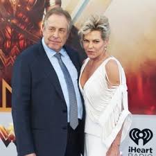 We did not find results for: Stephanie Haymes Picture 3 Justice League Film Premiere