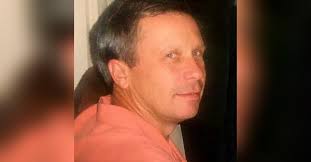 Stephen R. Cook Obituary