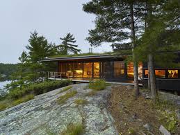 Check spelling or type a new query. Eco Friendly Design 10 Homes With Gorgeous Green Roofs And Terraces
