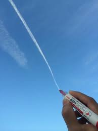 pin by نزار الدويك on صور مميزة perspective photography illusion photography creative photography techniques