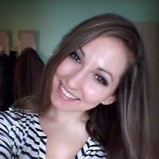 Janis Love (lianasydor)