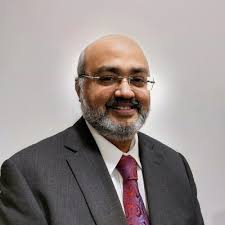 My manuscript is actually becoming a book, and is