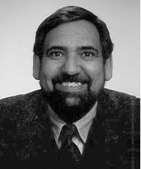 A CADEMY HONORS 2006