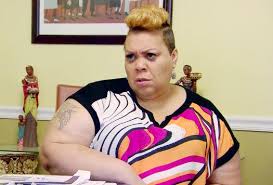 It is with profound sadness that we confirm on behalf of the family of ashley ross aka 'ms minnie' of little women atlanta has succumbed to injuries. Little Women Atlanta Recap Maids Of Dishonor Reality Tea