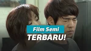 New movie releases this weekend: 17 Film Semi Terbaik 2020 Dari Hollywood Hingga Korea Indonesia News Feed