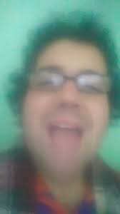 Easy Inbetween" By Mark Kamara (Demo Edit)