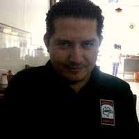 60+ "Macal" profiles