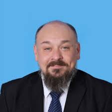 We are excited to have Michael Patmore join our team as Operations Manager!  Michael brings with him more than 30 years' experience in the planning,  design and delivery of infrastructure. It is