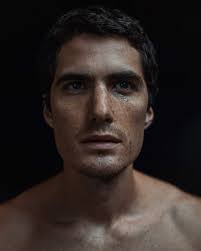 Roman -- Professional Hong Kong Photographer