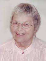 Doris Ilene Suiter Obituary 2010