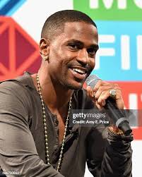 60 Sean Price Rapper Stock Photos, High-Res Pictures, and Images