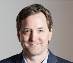 BREAKING NEWS: Sharp's Doug Albregts Going to...