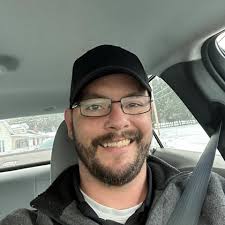 Looking for nice bike trails near new river gorge. Any suggestions