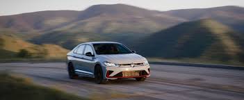 Image result for Kings Red 2025 GLI