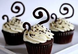 Cup cake coklat memiliki tekstur yang lembut, halus ketika digigit. Resep Cara Membuat Cup Cake Mocha Cupcakes Cupcake Recipes Cupcake Cakes