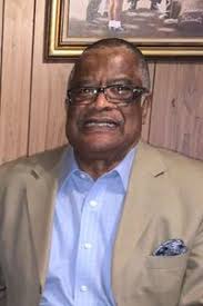 Jackie Lloyd Obituary