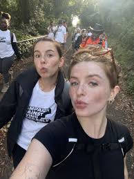 International Confex 2024