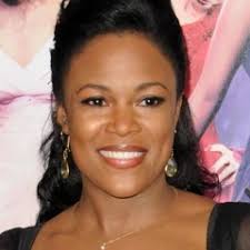 Artist: DeQuina Moore