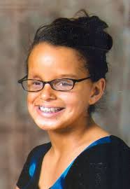 Noelle Johnson Obituary