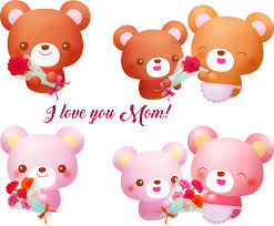 They were wearing coats and looked very happy. Happy Mother S Day 2020 Wishes Top 50 Mothers Day Messages Wishes Quotes And Images That Will Make Your Mom Feel Special