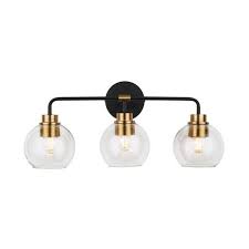 854 home depot lighting fixtures products are offered for sale by suppliers on alibaba.com, of which led ceiling lights accounts for 2%, chandeliers there are 56 suppliers who sells home depot lighting fixtures on alibaba.com, mainly located in asia. Home Depot Bathroom Vanity Light Fixtures Trendecors