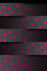 Pink And Black Wallpapers Group 77 Encontre aqui vários papéis de parede do messi para celular. pink and black wallpapers group 77