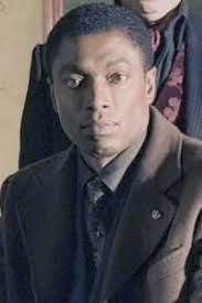 Camille Fenton's Instagram, Twitter & Facebook