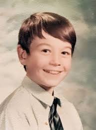 Gary J. Mars Obituary February 14, 2025